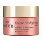 Nuxe Prodigieuse Boost Baume